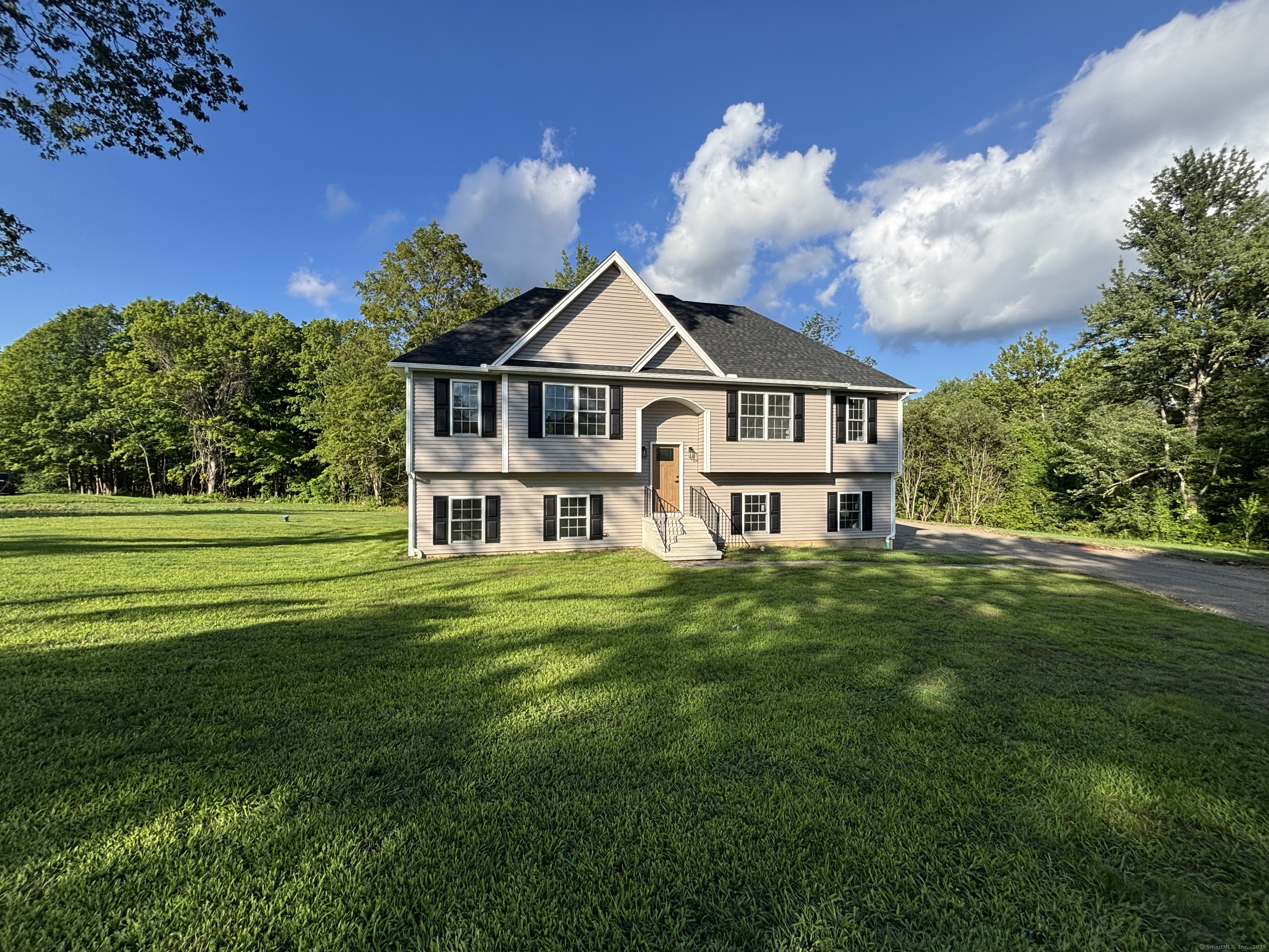 20 Depalma Lane