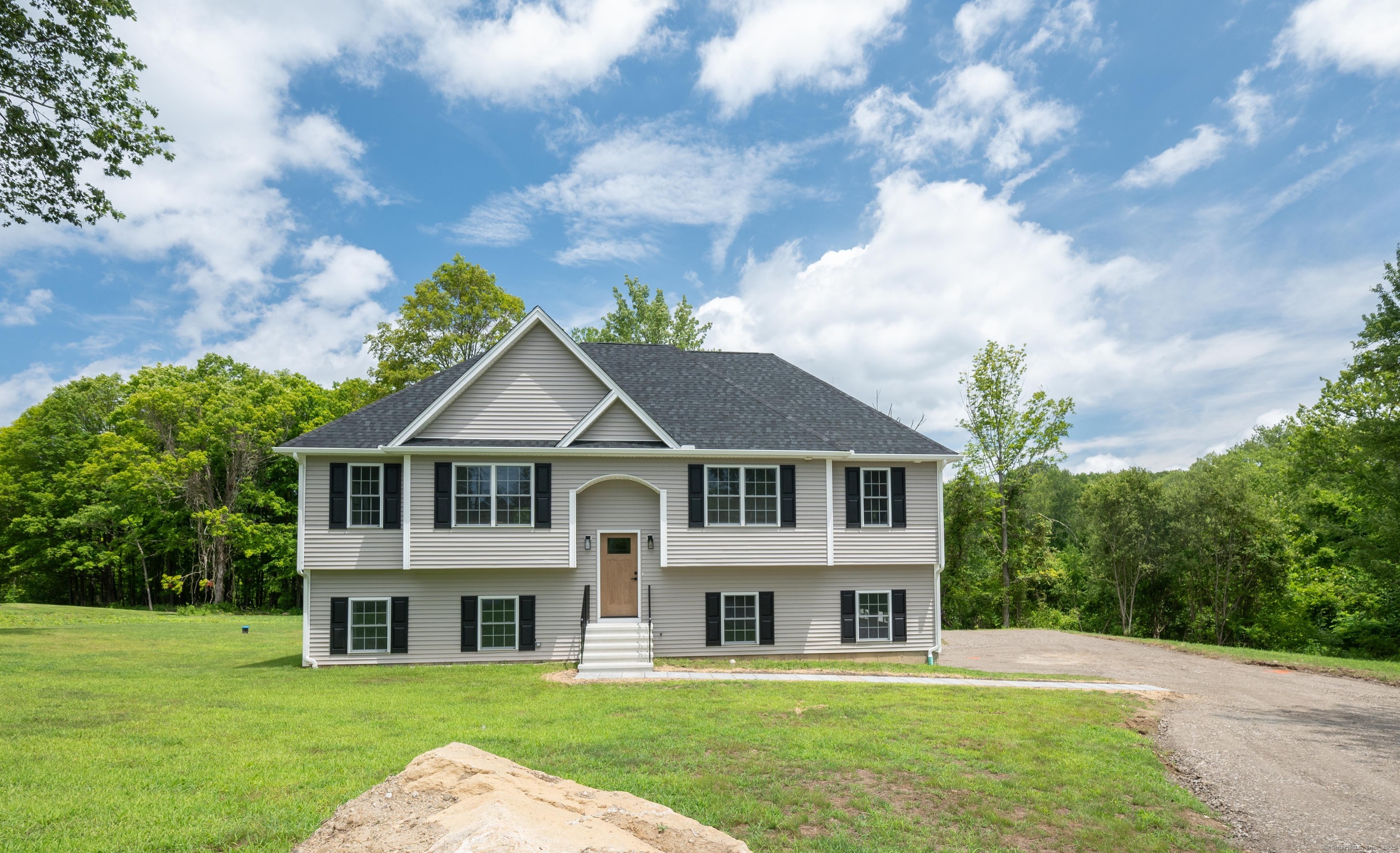 20 Depalma Lane