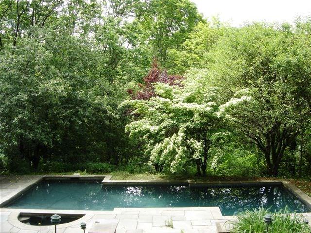 1030 Washington Woodbury Road