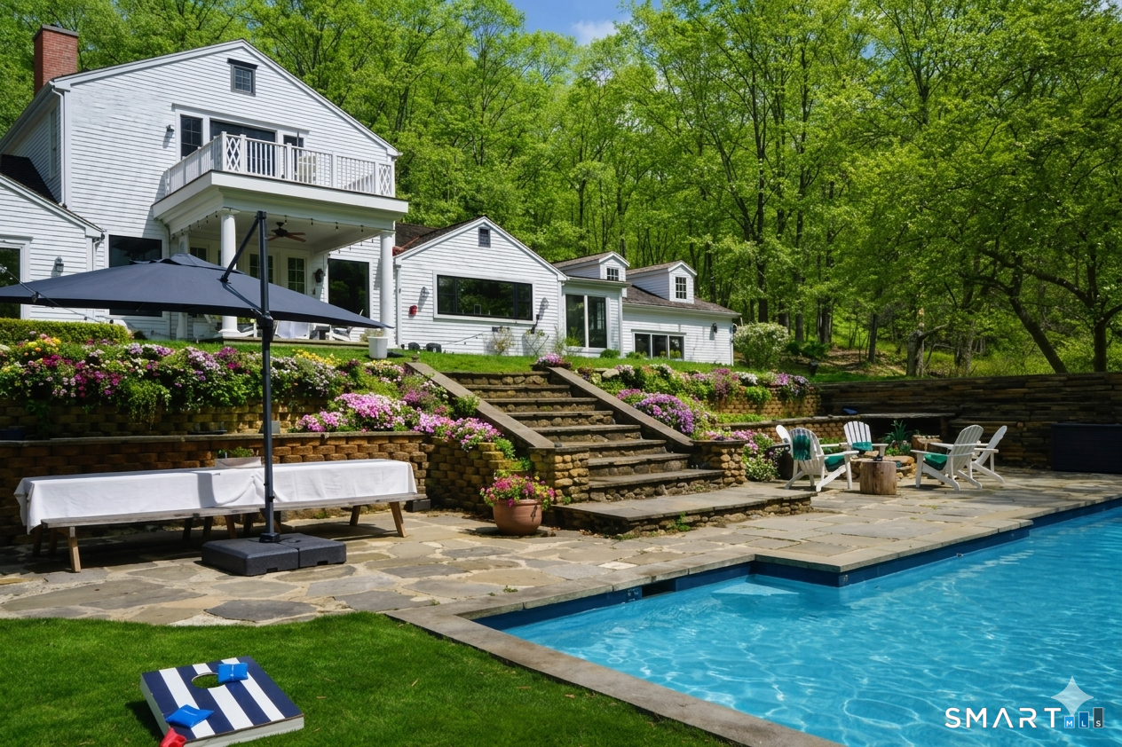 1030 Washington Woodbury Road