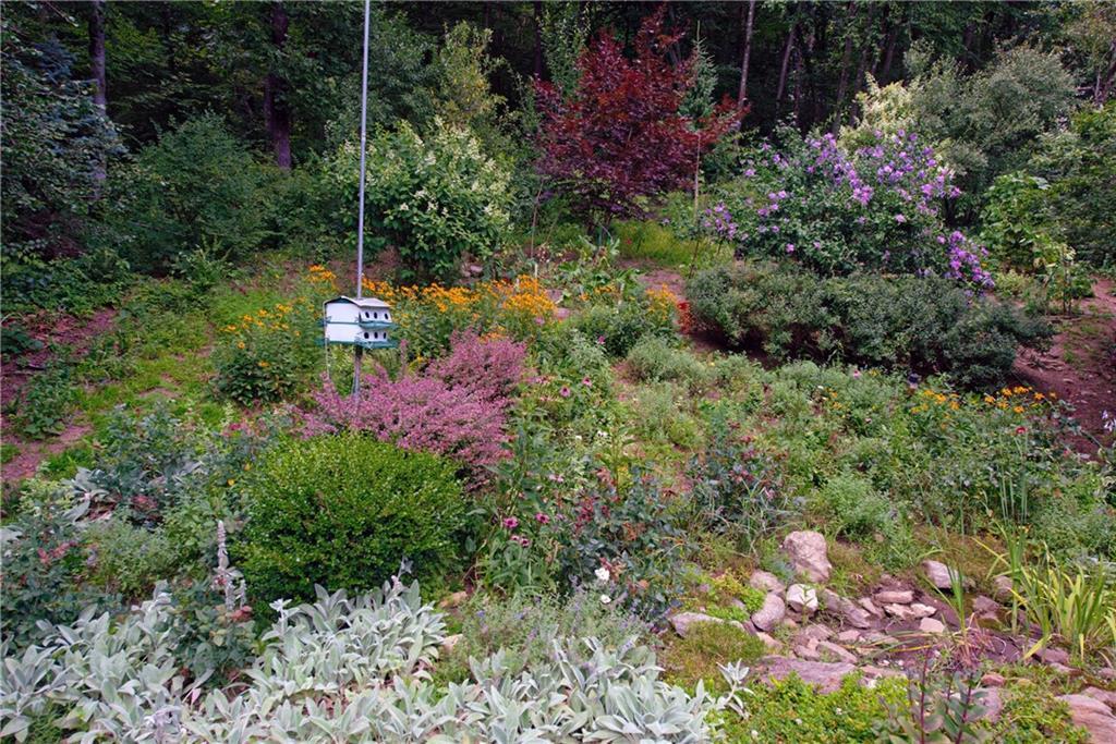 1030 Washington Woodbury Road