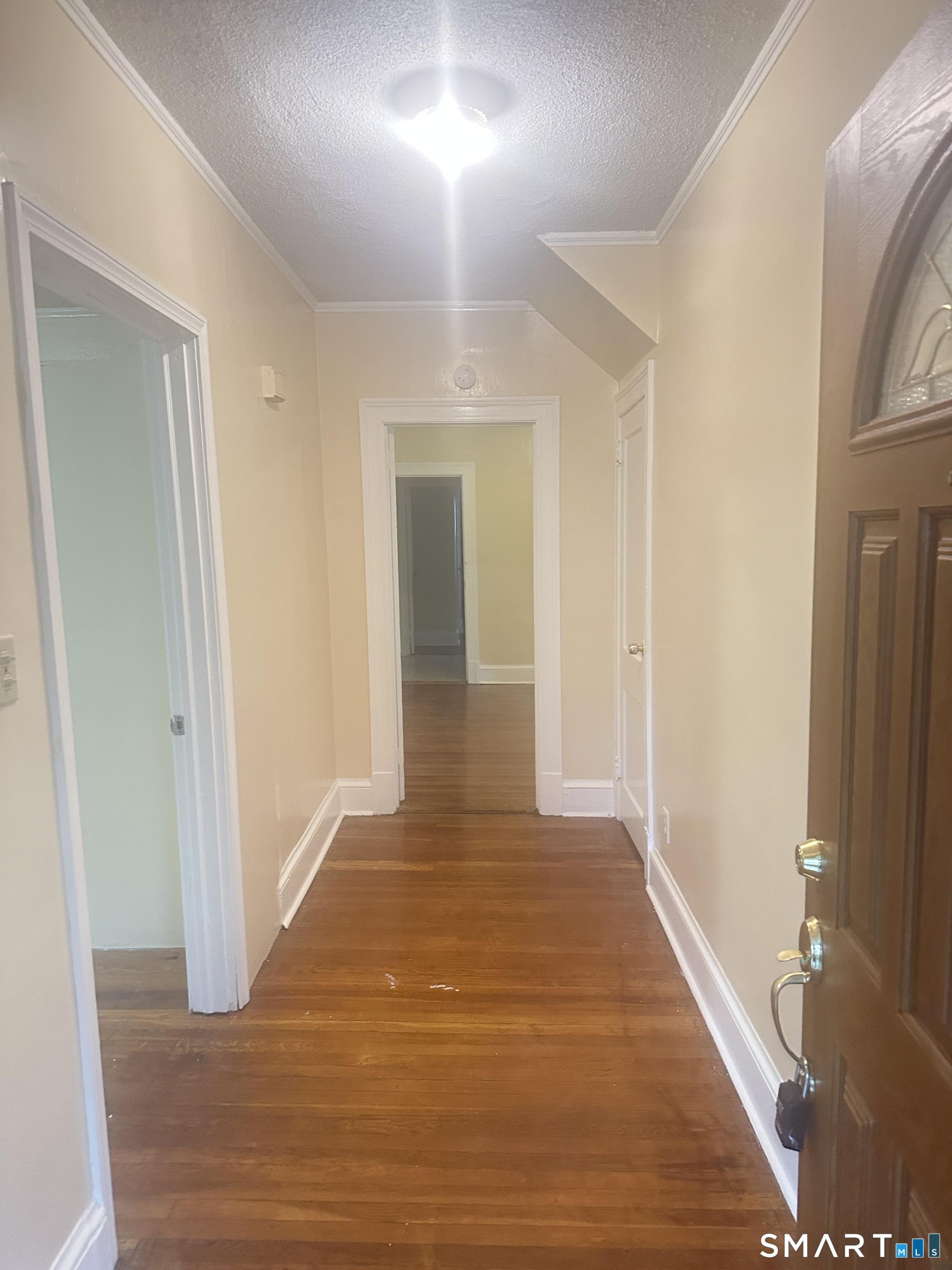 21-23 Sharon Street