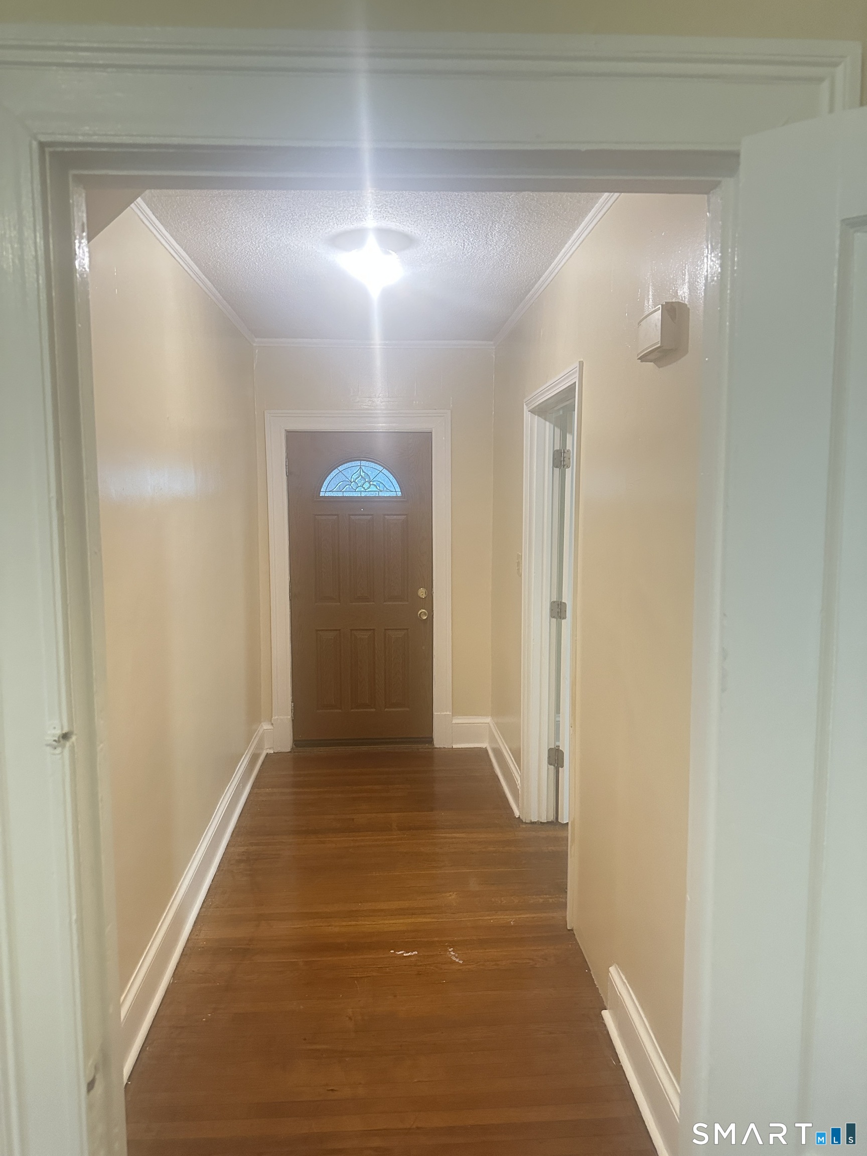 21-23 Sharon Street