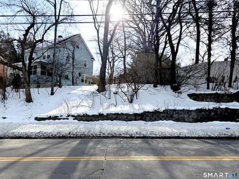 Tiny photo for 144 Toms Road, Stamford, CT 06906 (MLS # 24153440)