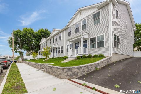 Photo of 156 Princeton Street, Bridgeport, CT 06605 (MLS # 24190561)