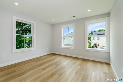 Tiny photo for 156 Princeton Street, Bridgeport, CT 06605 (MLS # 24190561)