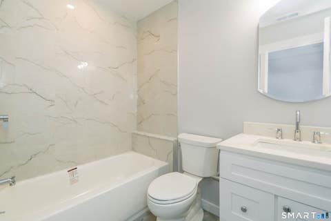 Tiny photo for 156 Princeton Street, Bridgeport, CT 06605 (MLS # 24190561)