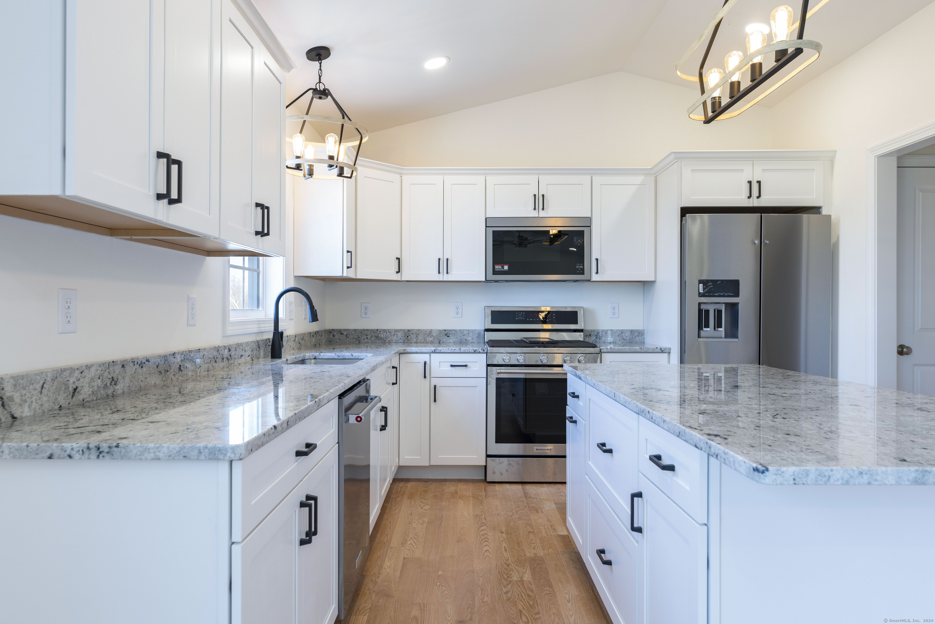 8 John's Circle Lot 33