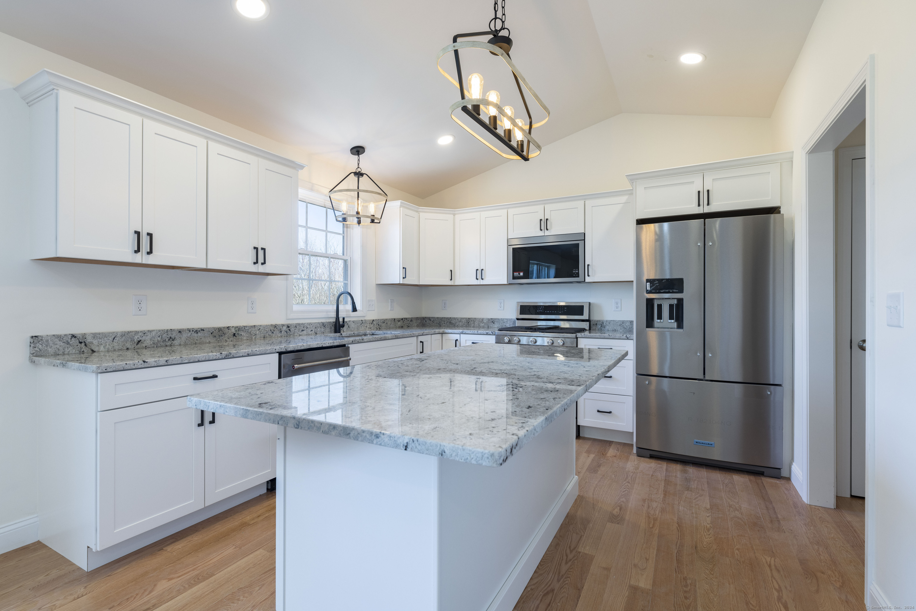 8 John's Circle Lot 33