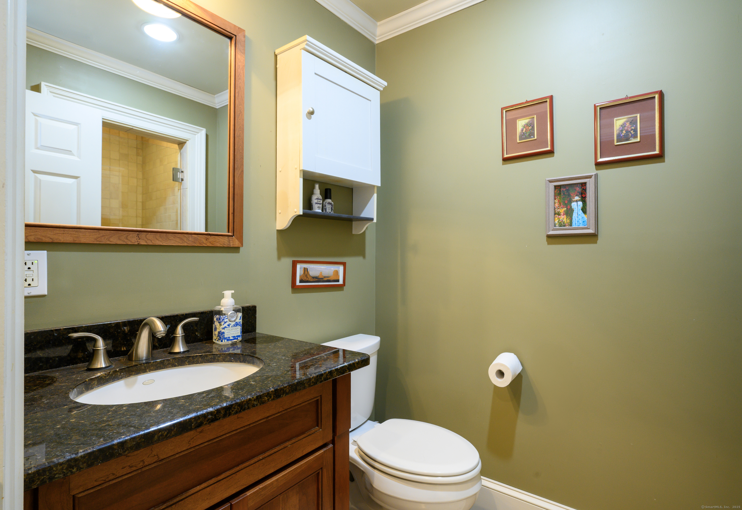 128 S Kent Road, Kent, Connecticut image 13