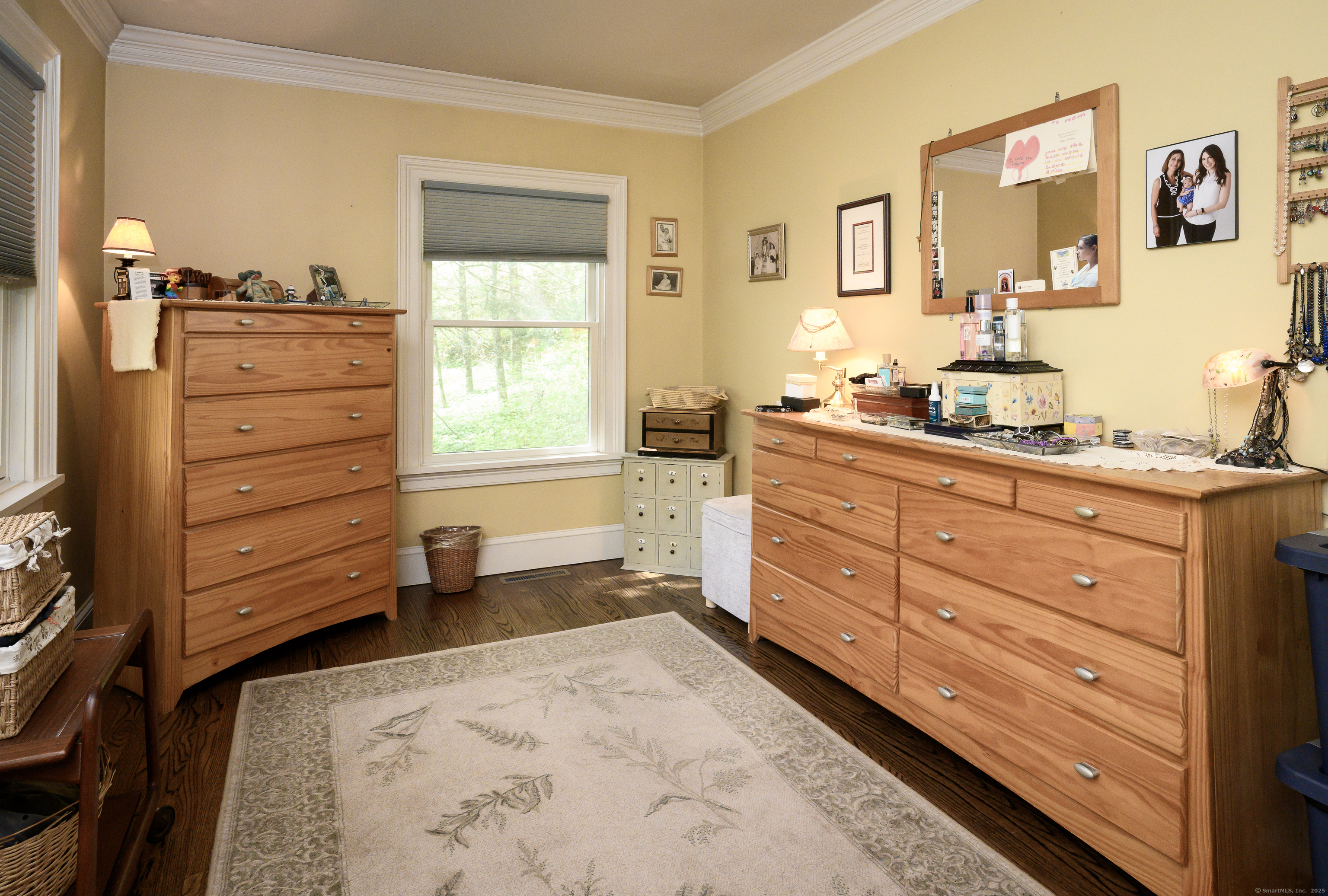 128 S Kent Road, Kent, Connecticut image 14