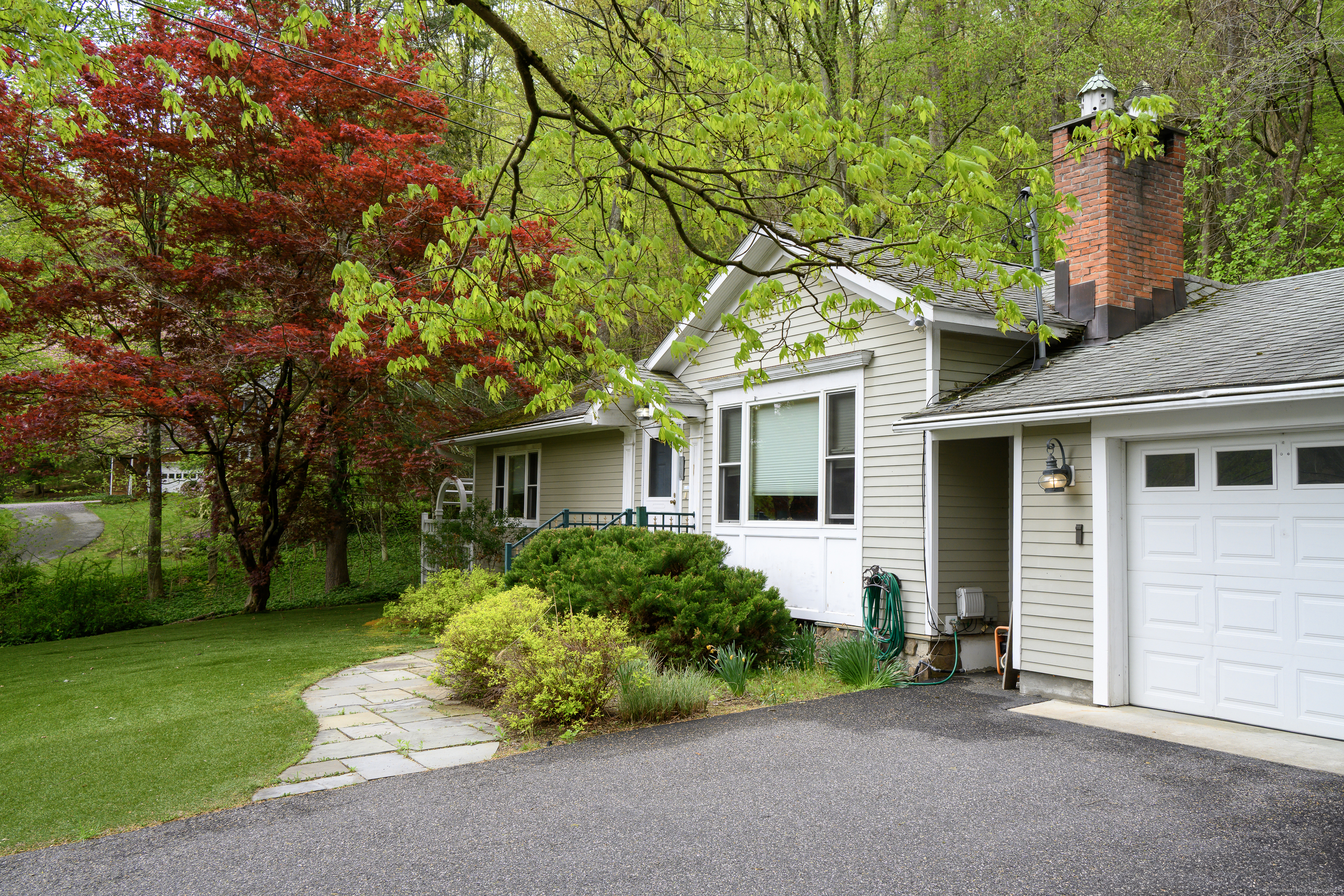128 S Kent Road, Kent, Connecticut image 6