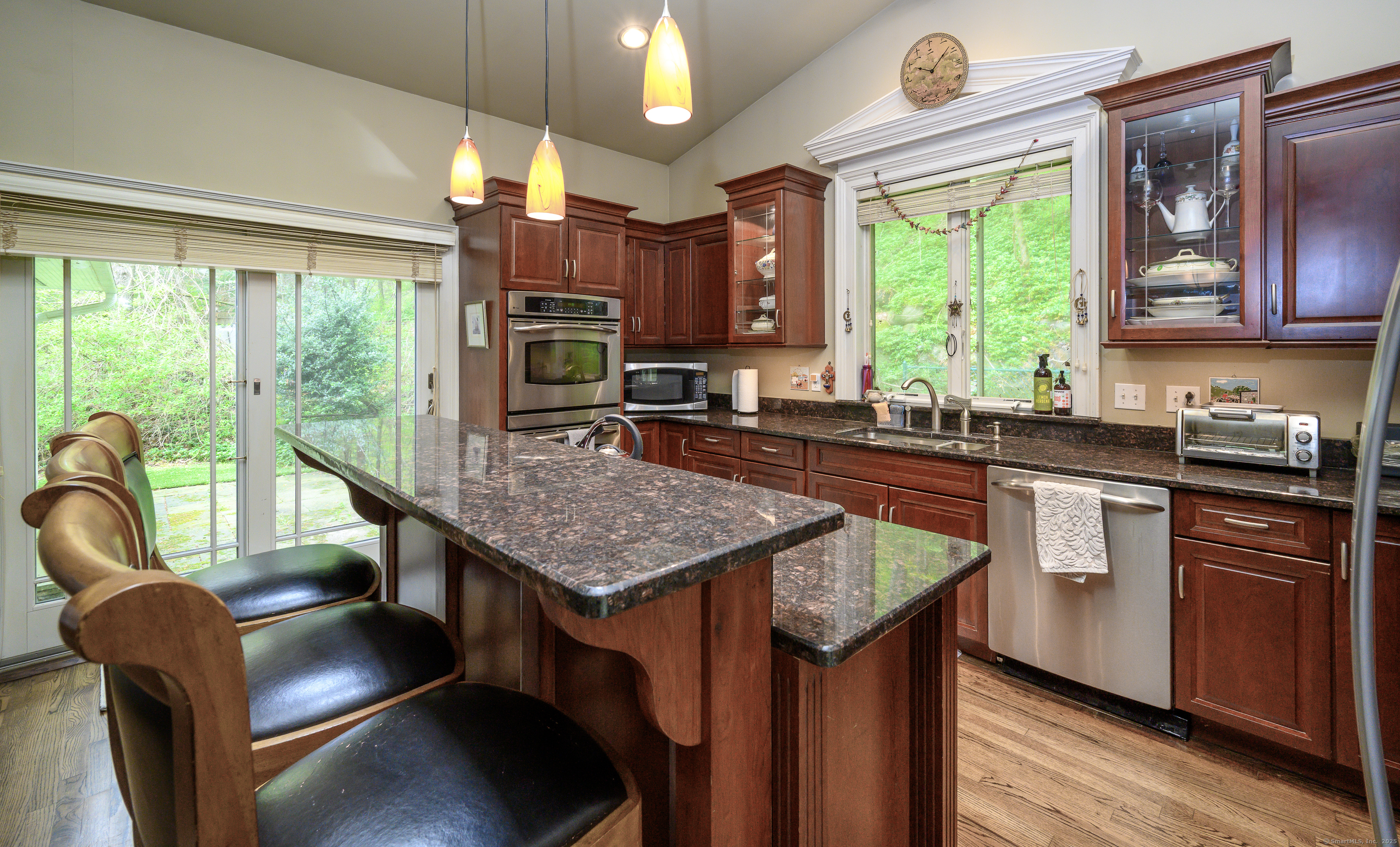 128 S Kent Road, Kent, Connecticut image 9
