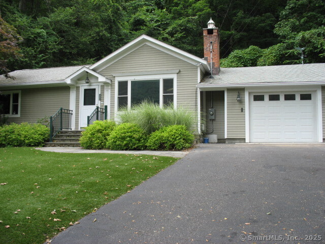 128 S Kent Road, Kent, Connecticut image 1