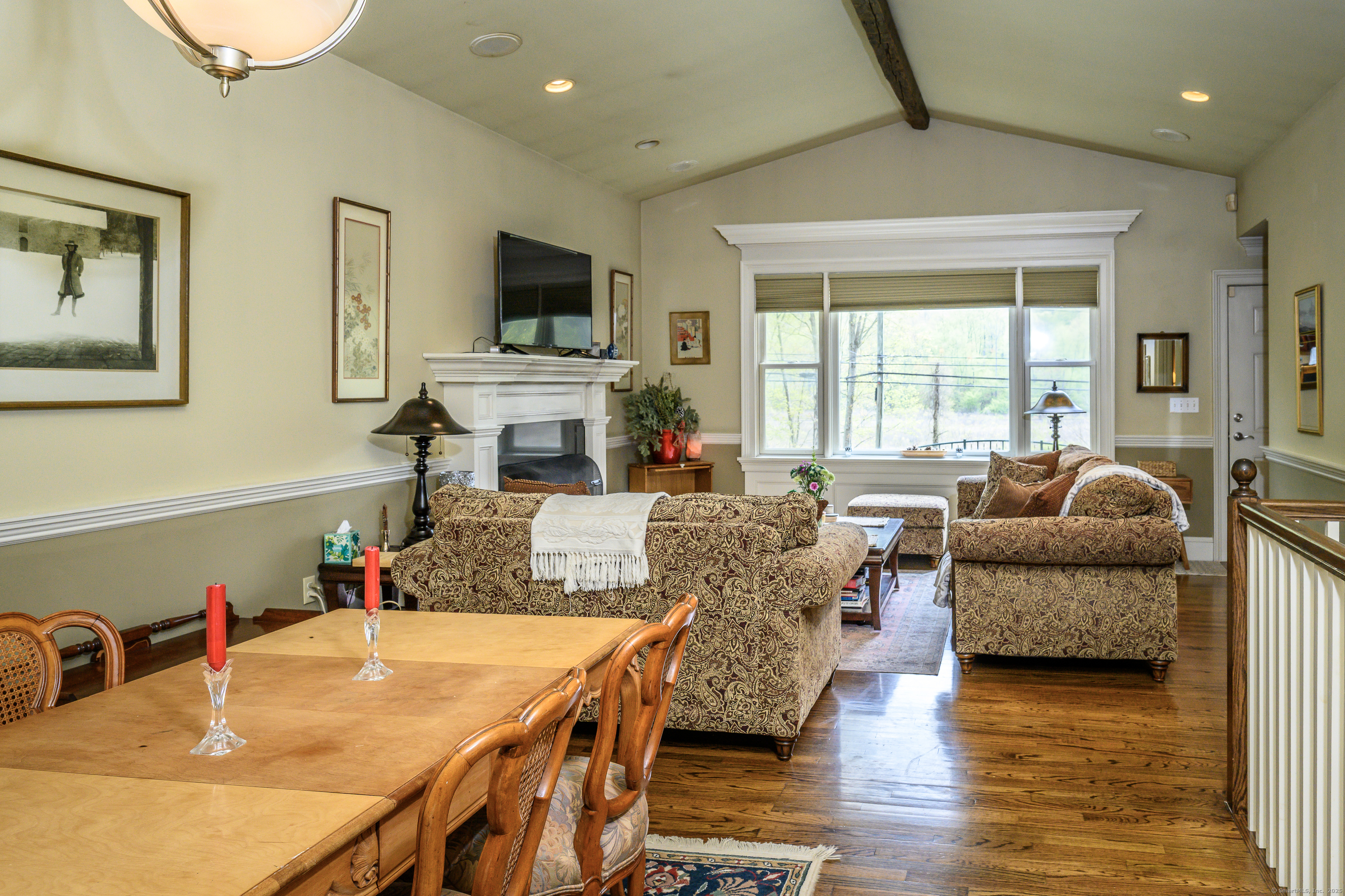 128 S Kent Road, Kent, Connecticut image 11