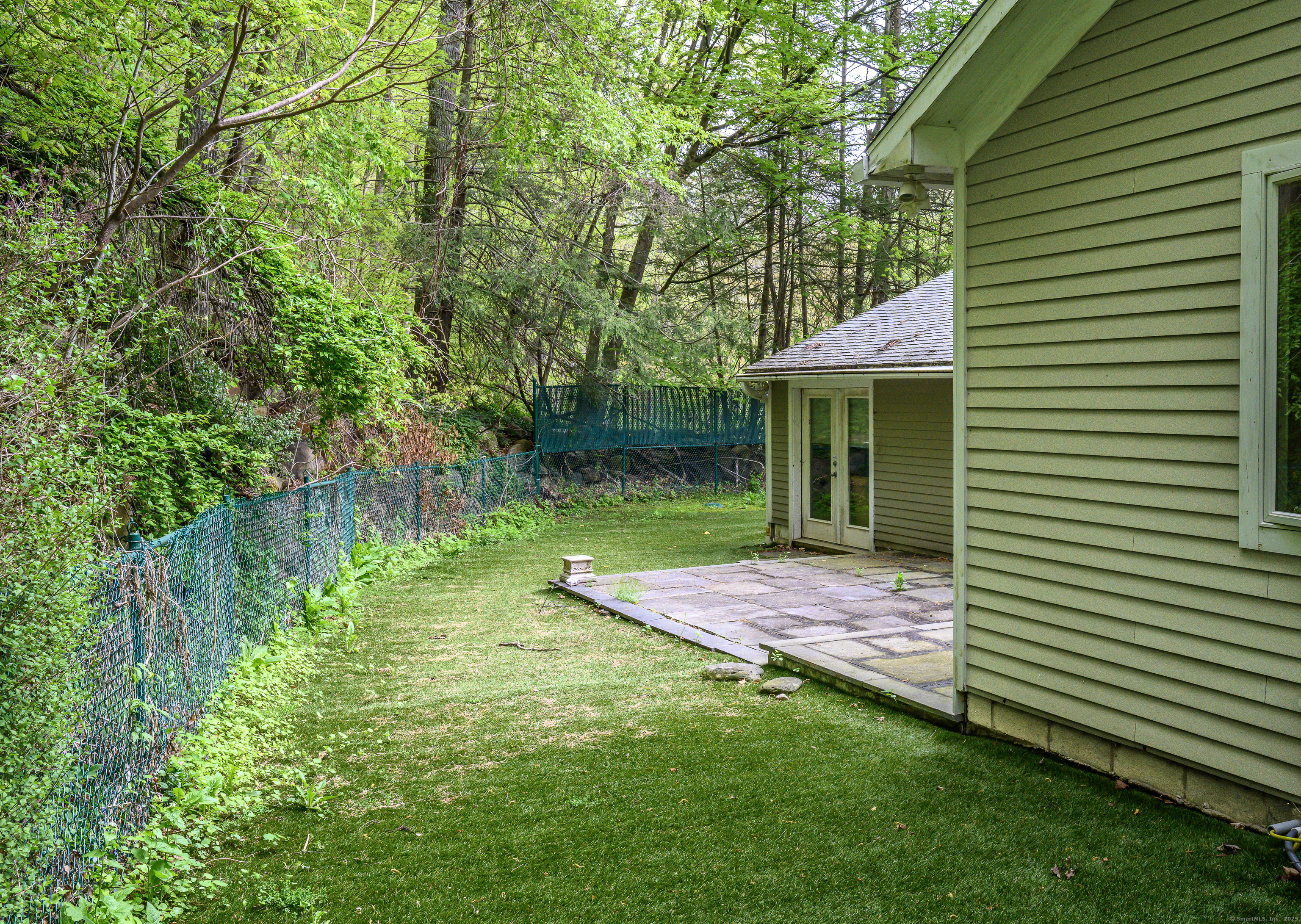 128 S Kent Road, Kent, Connecticut image 8