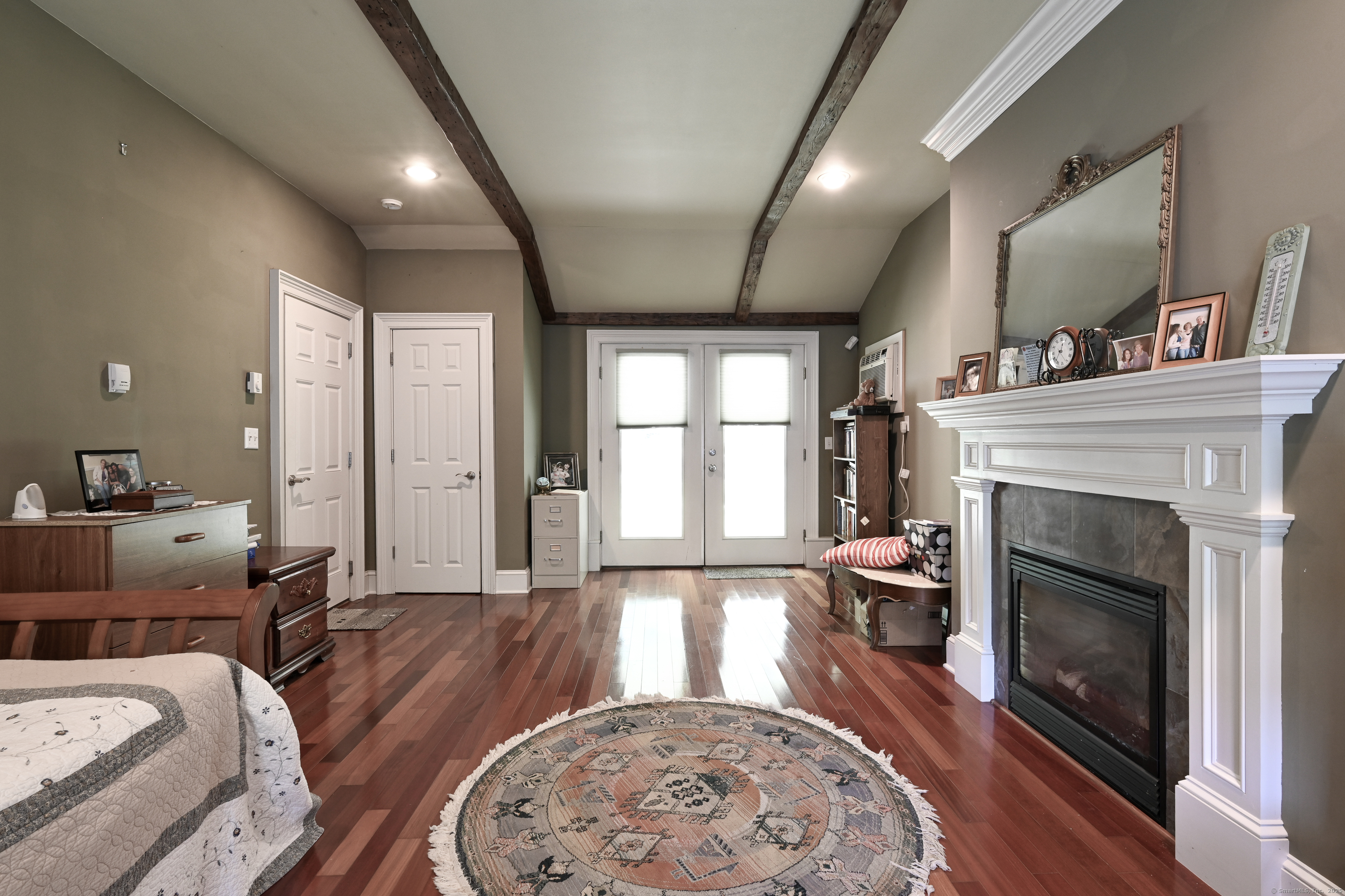 128 S Kent Road, Kent, Connecticut image 18