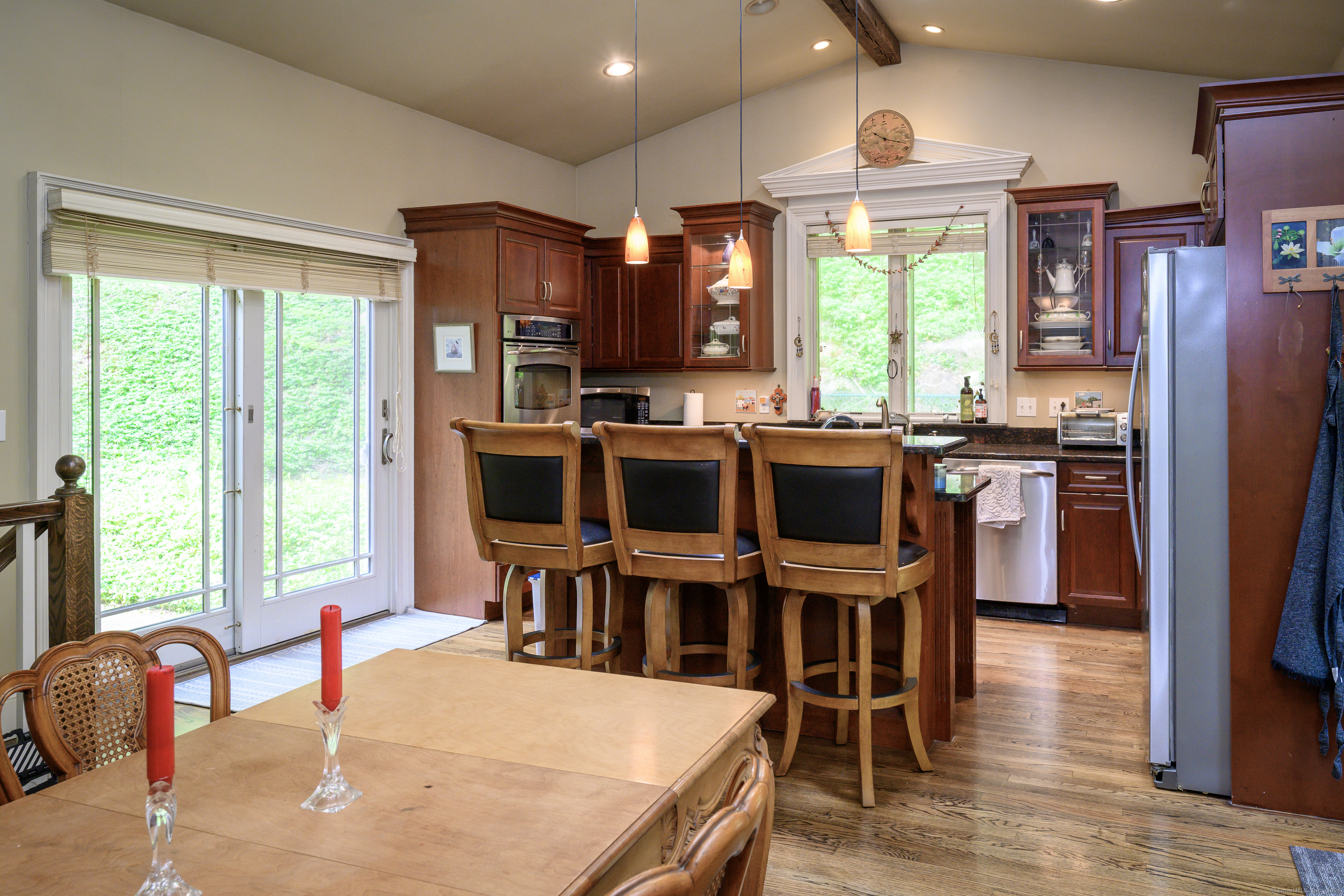 128 S Kent Road, Kent, Connecticut image 10