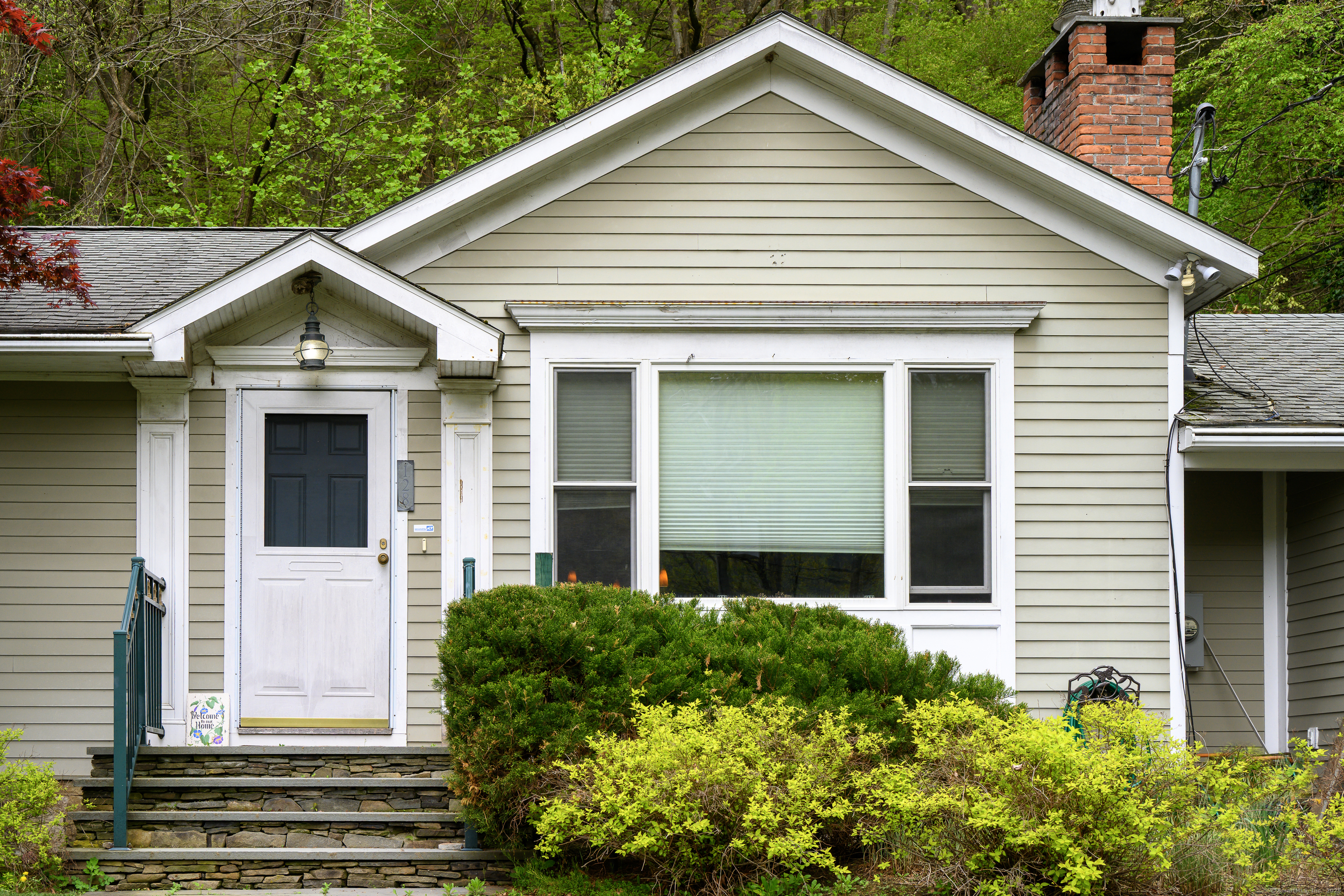 128 S Kent Road, Kent, Connecticut image 5