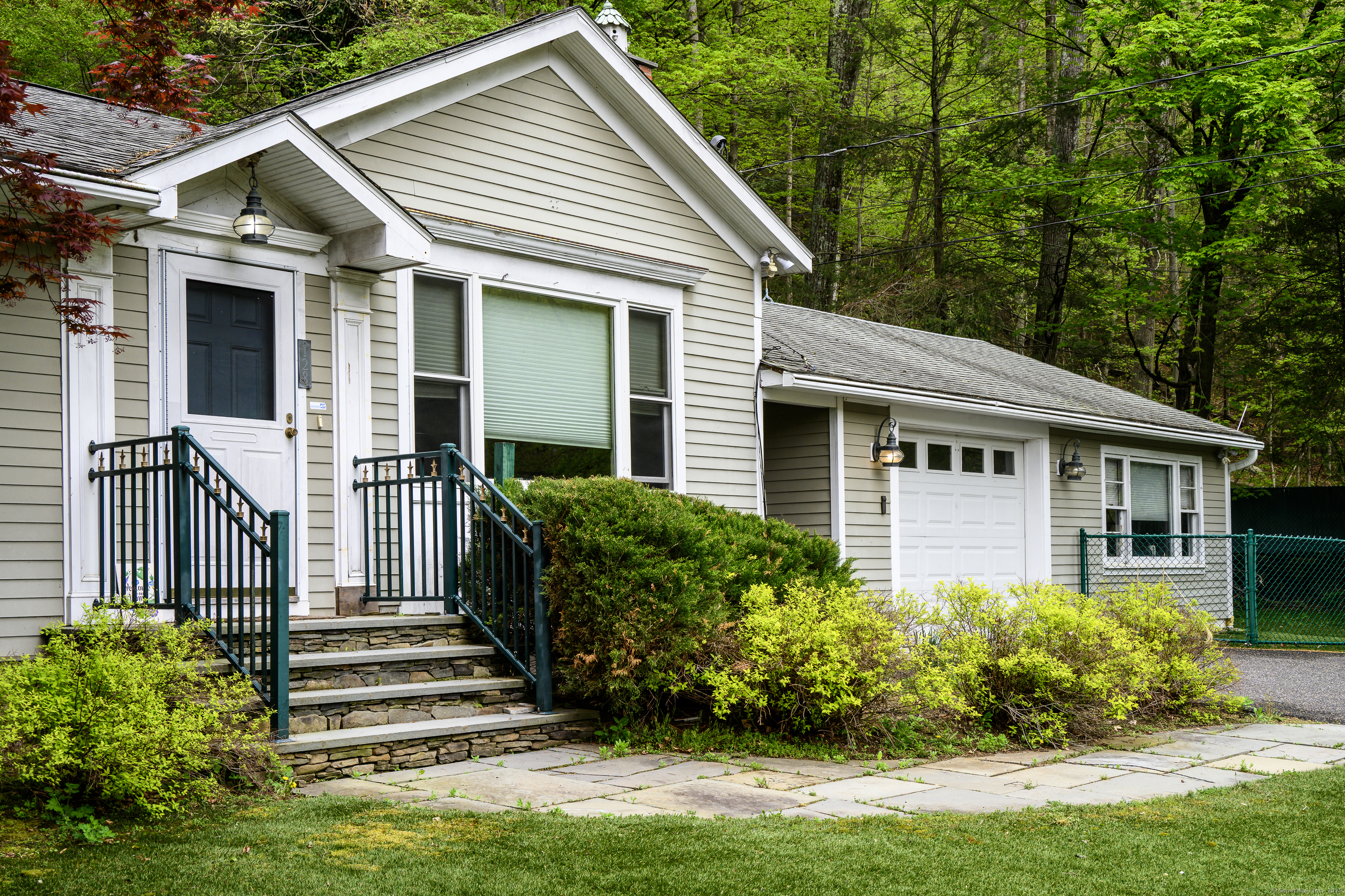 128 S Kent Road, Kent, Connecticut image 3