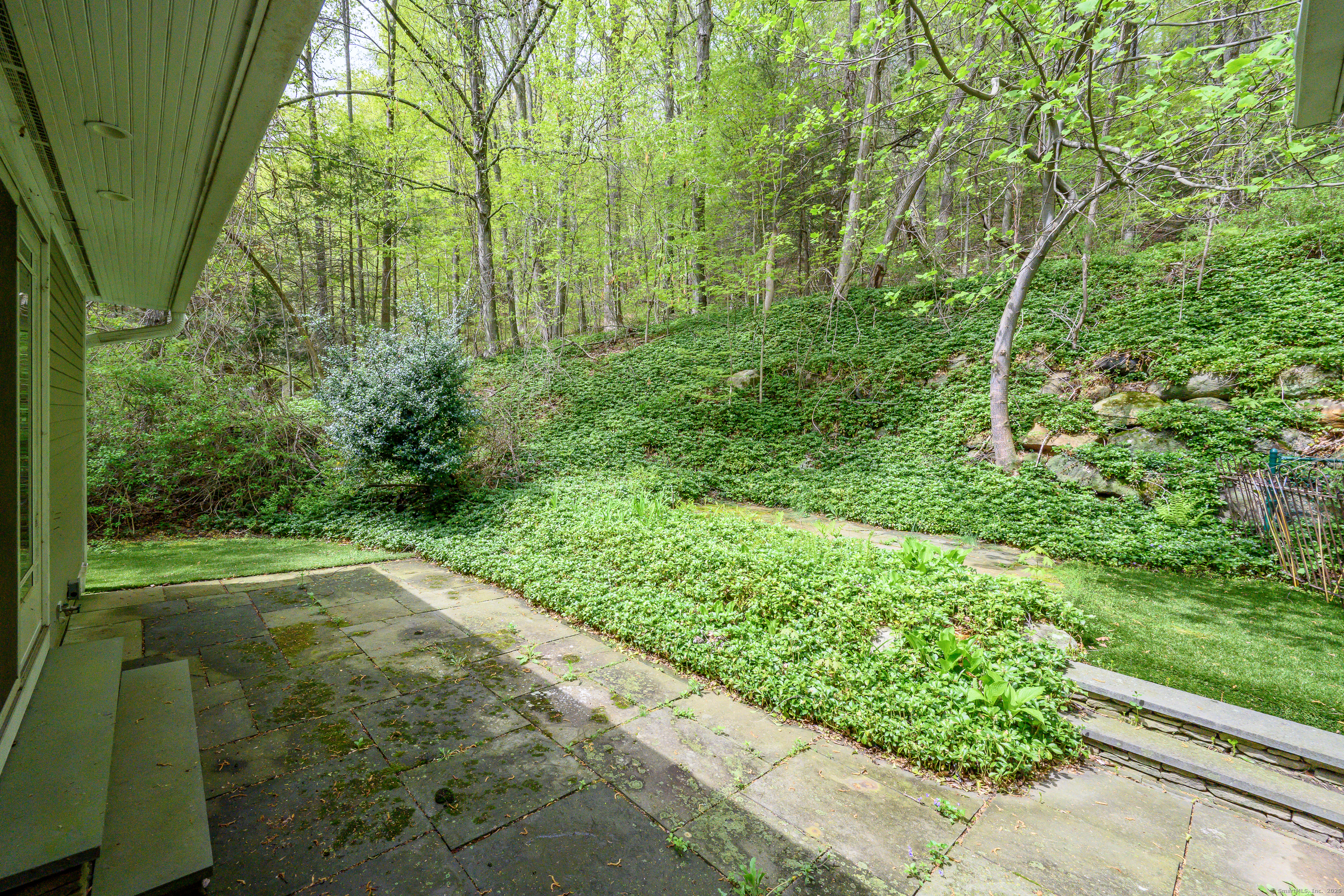 128 S Kent Road, Kent, Connecticut image 7