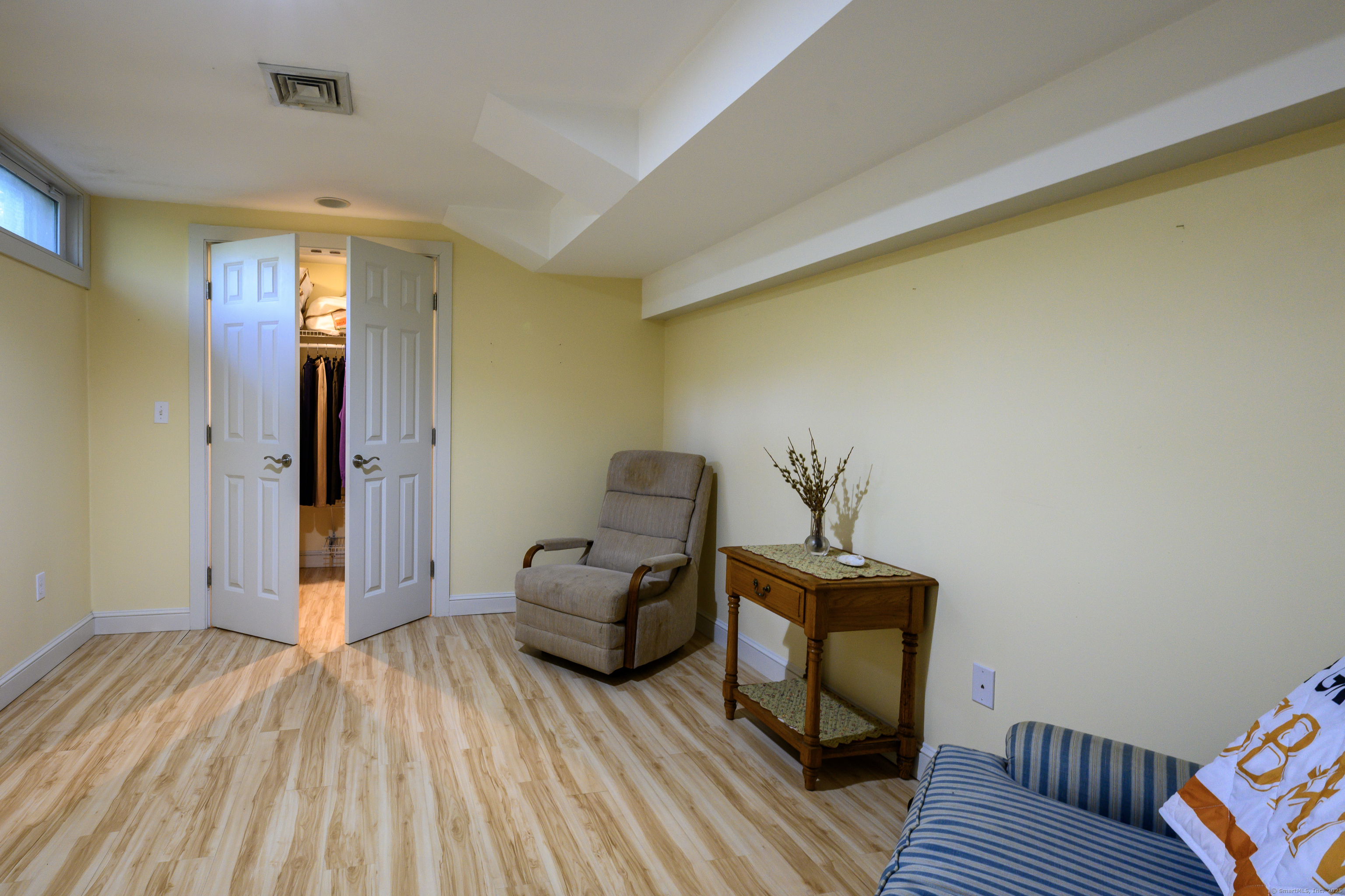 128 S Kent Road, Kent, Connecticut image 17