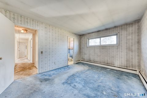 Tiny photo for 43 Taylor Street, East Hartford, CT 06118 (MLS # 24144222)