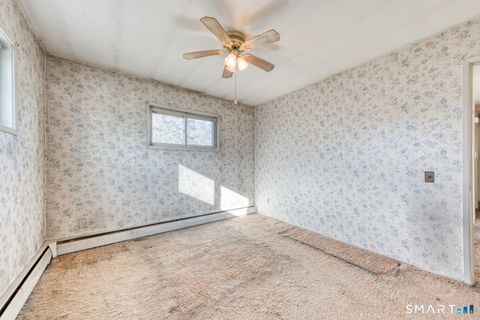 Tiny photo for 43 Taylor Street, East Hartford, CT 06118 (MLS # 24144222)