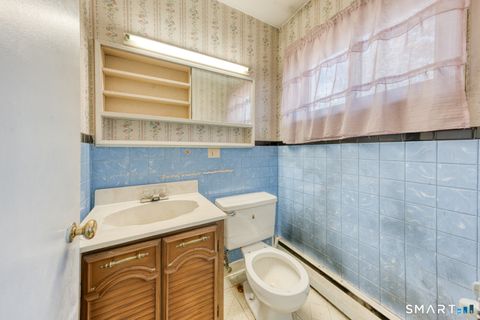 Tiny photo for 43 Taylor Street, East Hartford, CT 06118 (MLS # 24144222)