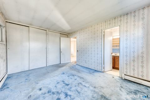 Tiny photo for 43 Taylor Street, East Hartford, CT 06118 (MLS # 24144222)