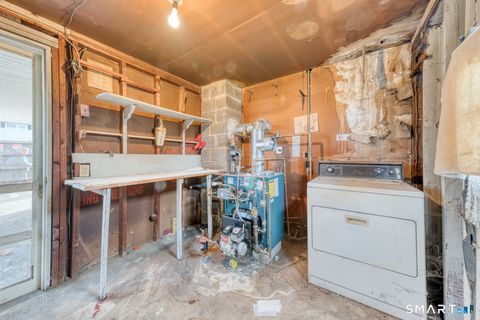 Tiny photo for 43 Taylor Street, East Hartford, CT 06118 (MLS # 24144222)