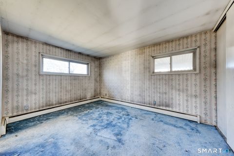 Tiny photo for 43 Taylor Street, East Hartford, CT 06118 (MLS # 24144222)