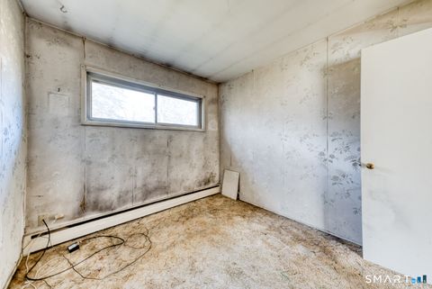 Tiny photo for 43 Taylor Street, East Hartford, CT 06118 (MLS # 24144222)