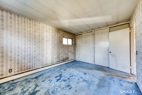 Tiny photo for 43 Taylor Street, East Hartford, CT 06118 (MLS # 24144222)