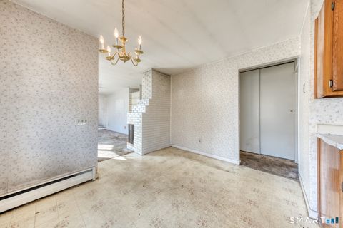 Tiny photo for 43 Taylor Street, East Hartford, CT 06118 (MLS # 24144222)