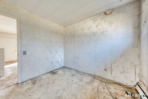 Tiny photo for 43 Taylor Street, East Hartford, CT 06118 (MLS # 24144222)