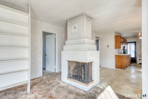 Tiny photo for 43 Taylor Street, East Hartford, CT 06118 (MLS # 24144222)