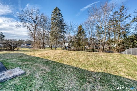 Tiny photo for 43 Taylor Street, East Hartford, CT 06118 (MLS # 24144222)