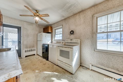 Tiny photo for 43 Taylor Street, East Hartford, CT 06118 (MLS # 24144222)