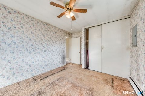 Tiny photo for 43 Taylor Street, East Hartford, CT 06118 (MLS # 24144222)