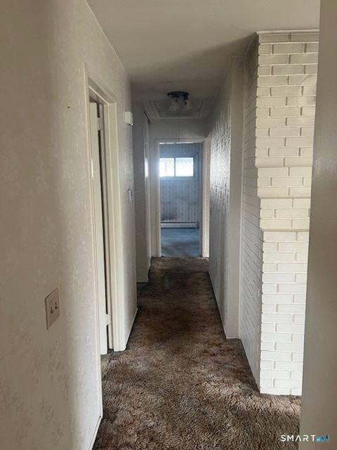 Tiny photo for 43 Taylor Street, East Hartford, CT 06118 (MLS # 24144222)