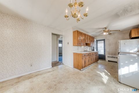 Tiny photo for 43 Taylor Street, East Hartford, CT 06118 (MLS # 24144222)