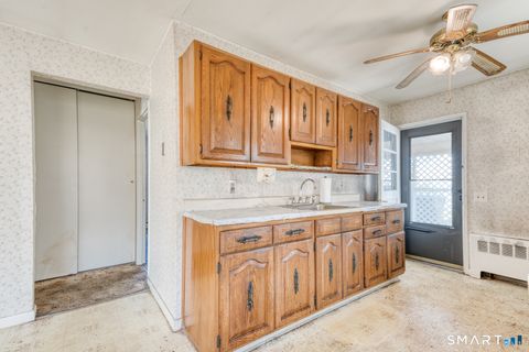 Tiny photo for 43 Taylor Street, East Hartford, CT 06118 (MLS # 24144222)