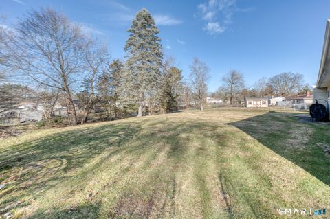 Tiny photo for 43 Taylor Street, East Hartford, CT 06118 (MLS # 24144222)