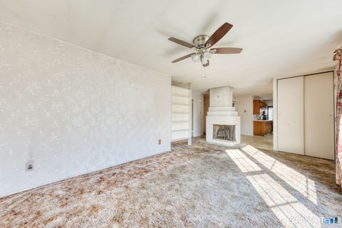 Tiny photo for 43 Taylor Street, East Hartford, CT 06118 (MLS # 24144222)