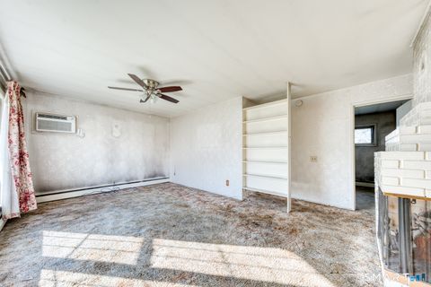 Tiny photo for 43 Taylor Street, East Hartford, CT 06118 (MLS # 24144222)