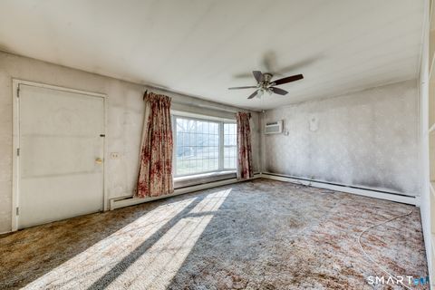 Tiny photo for 43 Taylor Street, East Hartford, CT 06118 (MLS # 24144222)