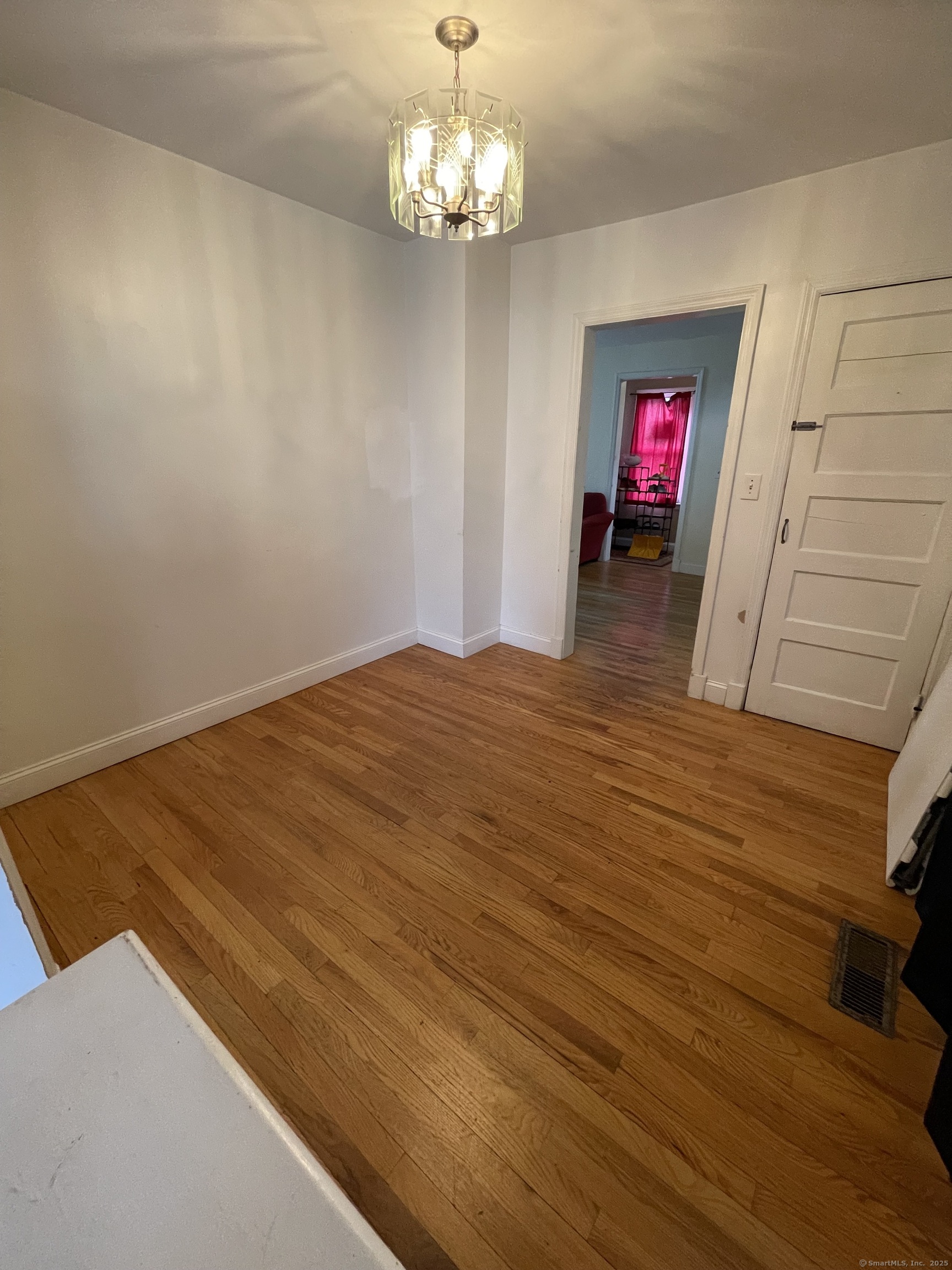 197 Pixlee Place, Bridgeport, Connecticut image 10