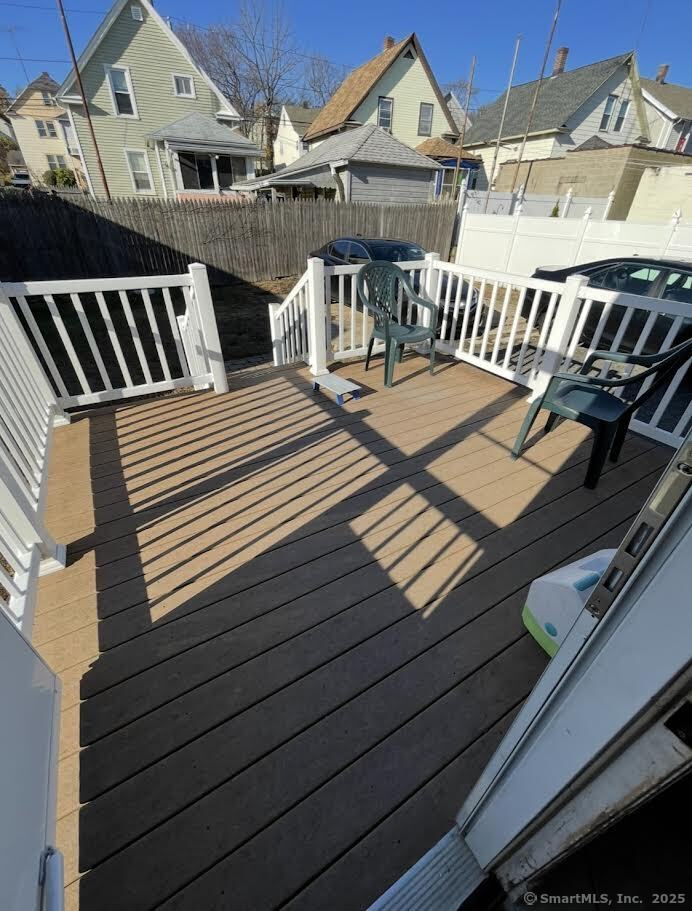 197 Pixlee Place, Bridgeport, Connecticut image 11