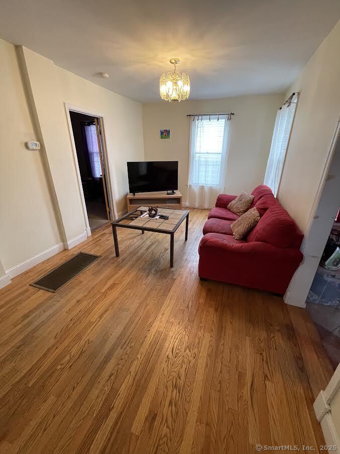 197 Pixlee Place, Bridgeport, Connecticut image 4